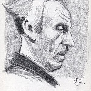 Louis-Ferdinand Céline 02