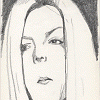 Jacques Villeret – Image 3
