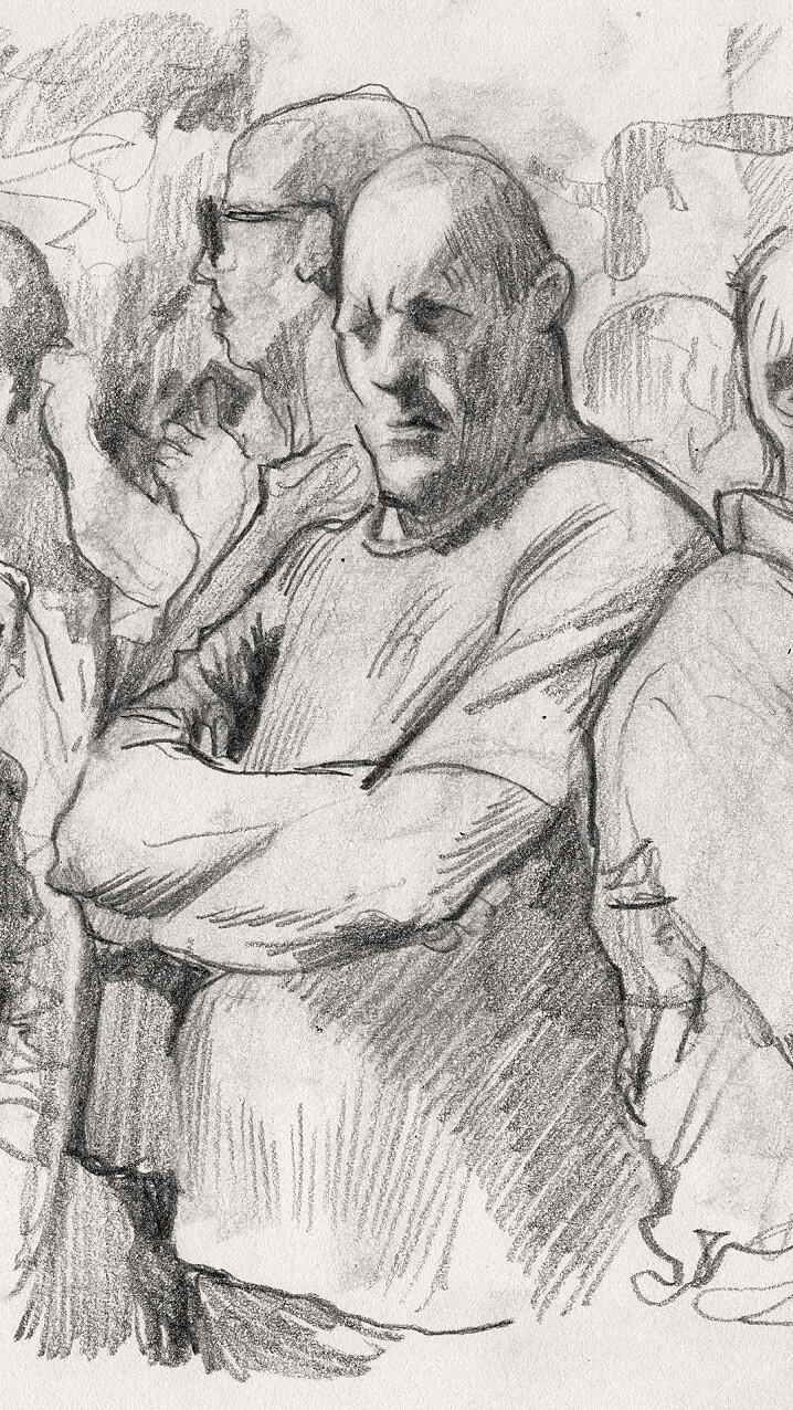 crayon, dessins, dessin, acrylique, peinture, pastel, numerique, croquis, sketch, soluto, lavis, auteur, roman