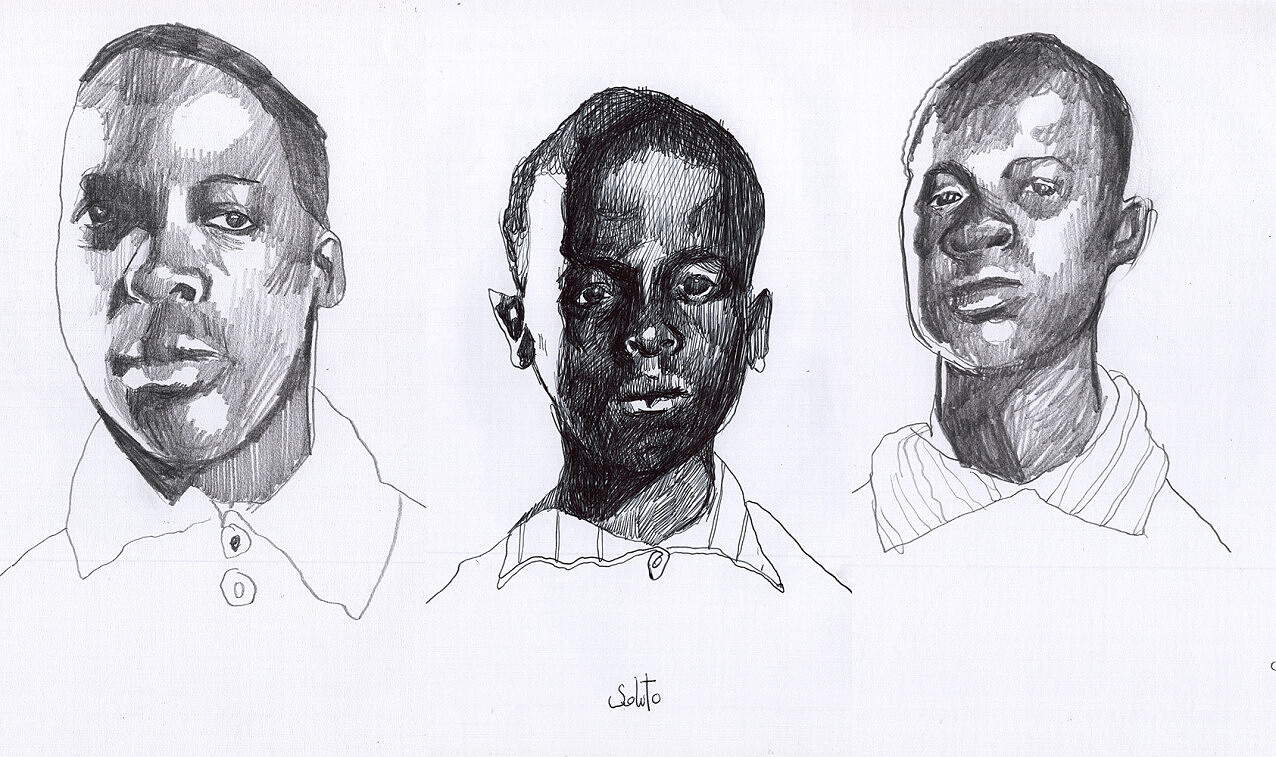 crayon, dessins, dessin, acrylique, peinture, pastel, numerique, croquis, sketch, soluto, lavis, auteur, roman