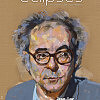 Jean-Luc Godard pour Éclipses, revue de cinéma – Image 2
