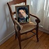 Jacques Villeret – Image 2