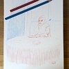 Odette par Eustache - 02 – Image 2