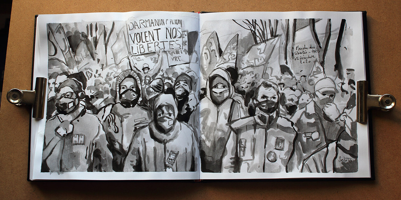 autoportrait, dessin, fusain, board, grey, painting, body, oil on canvas, huile sur toile, soluto peinture