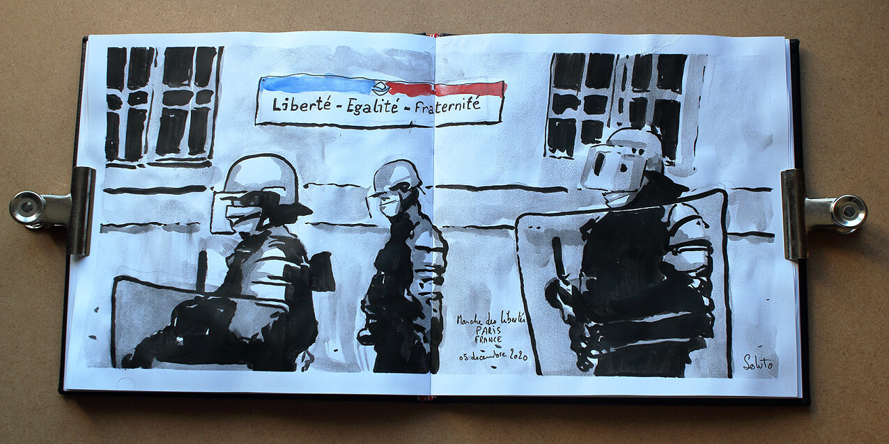 autoportrait, dessin, fusain, board, grey, painting, body, oil on canvas, huile sur toile, soluto peinture