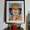 Mike Blueberry... – Image 2